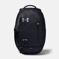 Balo Under Armour 4.0 Hustle HL1473