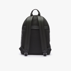 Balo BACKPACK LACOSTE CLASSIC NEW2022 HL1592