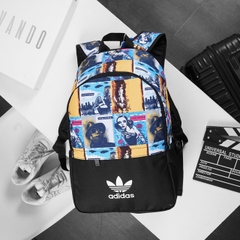 Balo_adidas_gia_re