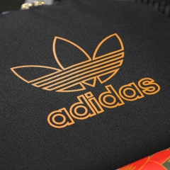 Balo adidas tiger HL1630