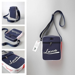 Túi đeo chéo Lacoste HL1588