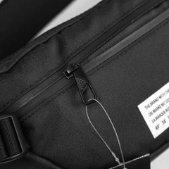 Túi đeo chéo Adidas Waistbag HB1323 HL1527