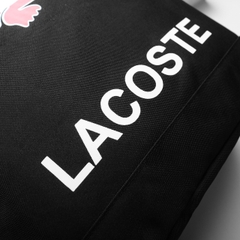 Balo BACKPACK LACOSTE FRANCE NEW 2022 HL1581