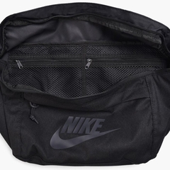 Túi bao tử size lớn Nike HipBack HL1571