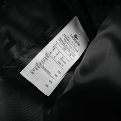 TÚI ĐEO CHÉO WAIST BAG LACOSTE FRANCE NEW 2022 HL1521