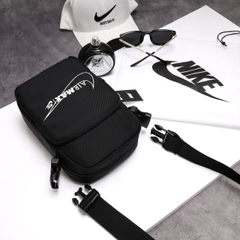 Túi chéo Nike Air Max 2.0 Bag HL1403