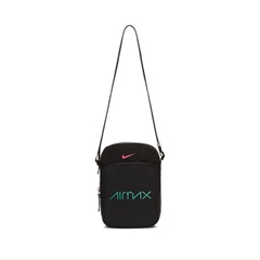 Túi đeo chéo Nike Heritage Air Max Hip Bag Deluxe HL1610