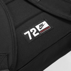 Balo Nike Heritage 2.0 Backpack HL1361