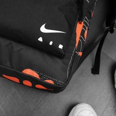 Set Balo - Túi đeo chéo Nike HL1381