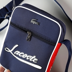 Túi đeo chéo Lacoste HL1588