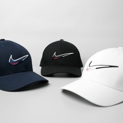 Nón Lưỡi trai Nike HL1472