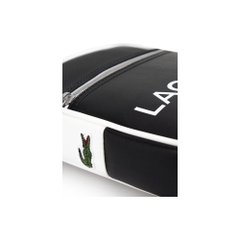 Tui_deo_cheo_lacoste