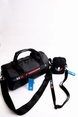 Tui_trong_tap_gym_adidas