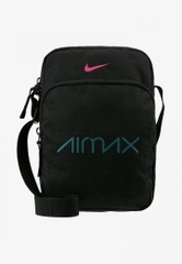 Túi đeo chéo Nike Heritage Air Max Hip Bag Deluxe HL1610