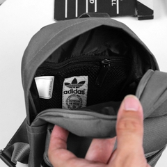 Balo Mini Adidas Classic HL1615