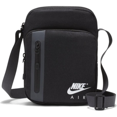 Túi đeo chéo Nike Tech HL1430