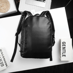 Balo BACKPACK LACOSTE CLASSIC NEW2022 HL1592