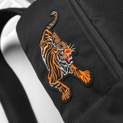 Balo adidas tiger HL1630