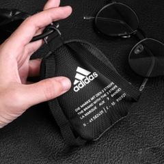 Móc khóa dạng balo mini Adidas HL1454