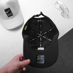 Nón Nike Just Do It HL1710