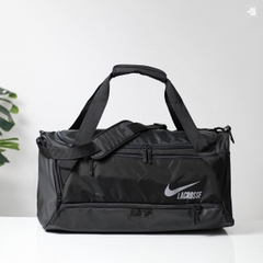 Túi trống Nike Dodge Lacrosse Duffel Bag Large 65L HL1817