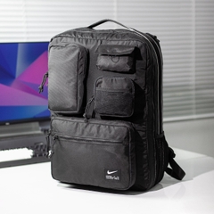 Balo Nike Utility Elite Training 32L Backpack HL1813