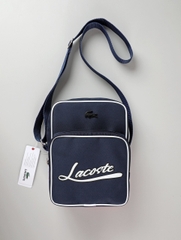 Túi đeo chéo Lacoste HL1588