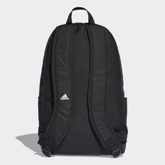 Balo Adidas 3 Sọc Ngang HL1455