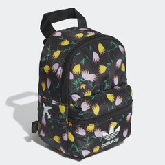 Balo adidas hoạ tiết HL1782