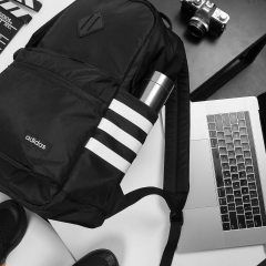Balo Adidas HL1457