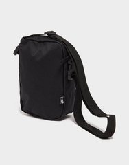 Túi chéo Nike Air Max 2.0 Bag HL1403