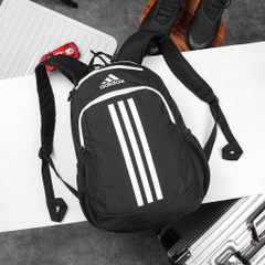 Balo Adidas Young BTS Creator 2 HL1781