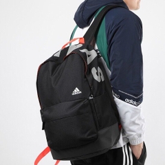 Balo_adidas