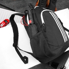 Balo Adidas Young BTS Creator 2 HL1781