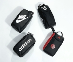 Túi giày BAG SHOE Adidas NEO HL1594