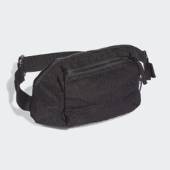 Túi bao tử Adidas PARKHOOD HL1396