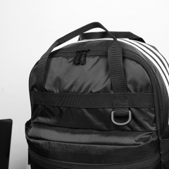 Balo Đi học Adidas HL1523