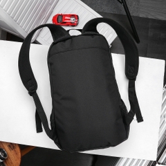 Balo Adidas Neo Parkhood Backpack DM6104 HL1786
