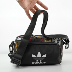 Túi chéo adidas festival HL1563