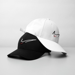 Nón Lưỡi trai Nike HL1472