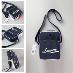Túi đeo chéo Lacoste HL1588