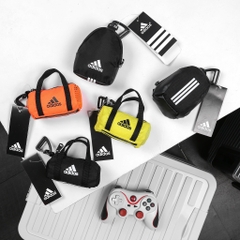 Móc Khoá Balo, Túi trống Adidas Tiny bag HL1564