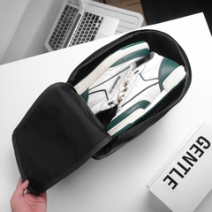 Túi giày BAG SHOE Adidas NEO HL1594