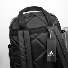 Balo Đi học Adidas HL1523