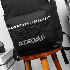Balo Adidas DM2887 HL1525