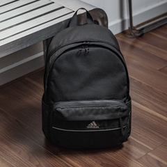 Balo đi học đi làm Adidas HL1808