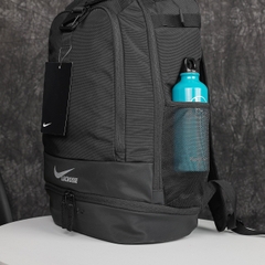 BALO NIKE ZONE LACROSSE BACKPACK HL1816