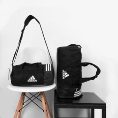 Tui_the_thao_tap_gym_dung_giay_da_bong