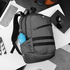 Balo New Era Urban Backpack HL1481