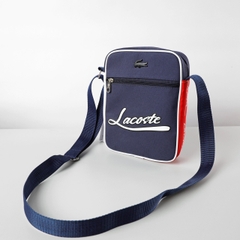 Túi đeo chéo Lacoste HL1588